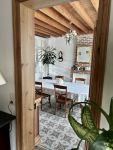 photo de l'annonce I-3519591 Maison / Villa