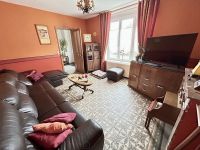 photo de l'annonce I-3519591 Maison / Villa