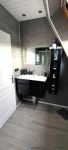 photo de l'annonce I-3533620 Maison / Villa