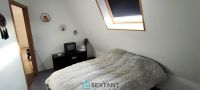 photo de l'annonce I-3533620 Maison / Villa