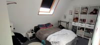 photo de l'annonce I-3533620 Maison / Villa