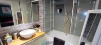 photo de l'annonce I-3533620 Maison / Villa
