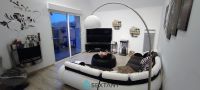 photo de l'annonce I-3533620 Maison / Villa