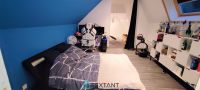 photo de l'annonce I-3533620 Maison / Villa