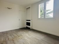 photo de l'annonce I-3524719 Appartement