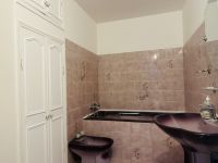 photo de l'annonce I-3524719 Appartement