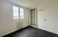 photo de l'annonce I-3524719 Appartement