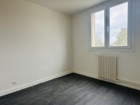 photo de l'annonce I-3524719 Appartement