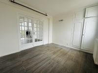photo de l'annonce I-3524719 Appartement
