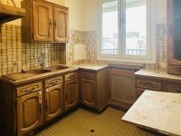 photo de l'annonce I-3524719 Appartement