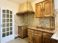 photo de l'annonce I-3524719 Appartement