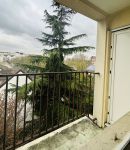 photo de l'annonce I-3524719 Appartement