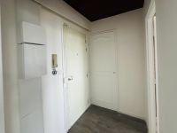 photo de l'annonce I-3524719 Appartement