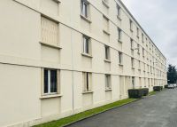 photo de l'annonce I-3524719 Appartement