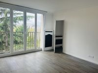 photo de l'annonce I-3524719 Appartement