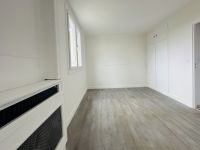 photo de l'annonce I-3524719 Appartement