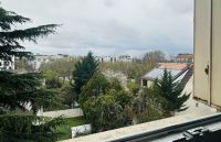 photo de l'annonce I-3524719 Appartement