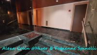 photo de l'annonce I-3524851 Appartement
