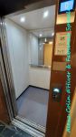 photo de l'annonce I-3524851 Appartement
