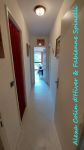 photo de l'annonce I-3524851 Appartement