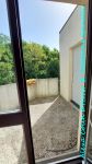 photo de l'annonce I-3524851 Appartement