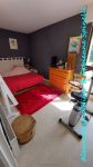 photo de l'annonce I-3524851 Appartement