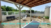 photo de l'annonce I-3524851 Appartement