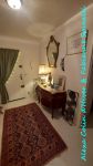 photo de l'annonce I-3524851 Appartement