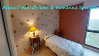 photo de l'annonce I-3524851 Appartement