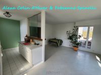 photo de l'annonce I-3524851 Appartement