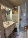 photo de l'annonce I-3524851 Appartement
