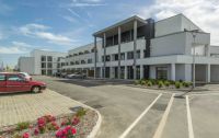 photo de l'annonce I-3544281 Appartement