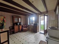 photo de l'annonce I-3540009 Maison / Villa