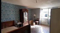 photo de l'annonce I-3540009 Maison / Villa