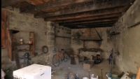 photo de l'annonce I-3540009 Maison / Villa