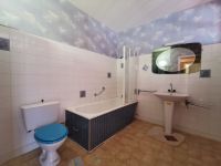 photo de l'annonce I-3540009 Maison / Villa