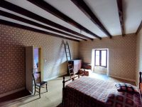 photo de l'annonce I-3540009 Maison / Villa