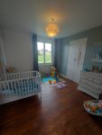 photo de l'annonce I-3524735 Maison / Villa