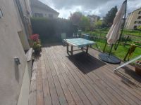 photo de l'annonce I-3524735 Maison / Villa