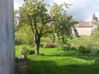 photo de l'annonce I-3524735 Maison / Villa