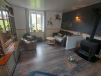 photo de l'annonce I-3524735 Maison / Villa