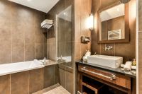 photo de l'annonce I-3541054 Appartement