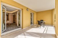 photo de l'annonce I-3541054 Appartement