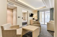 photo de l'annonce I-3541054 Appartement