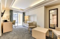 photo de l'annonce I-3541054 Appartement