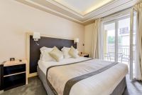 photo de l'annonce I-3541054 Appartement