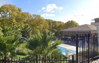 photo de l'annonce I-3541054 Appartement