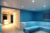 photo de l'annonce I-3541054 Appartement