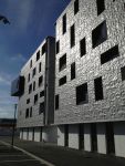 photo de l'annonce I-3552961 Appartement