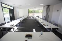 photo de l'annonce I-3552961 Appartement